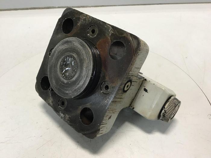 Used VICKERS Valve CVCS40D1S210S20AP100 #118945