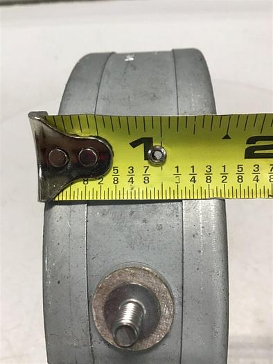 THERMAL 300 Watt Heater Band CPN18370 #125576