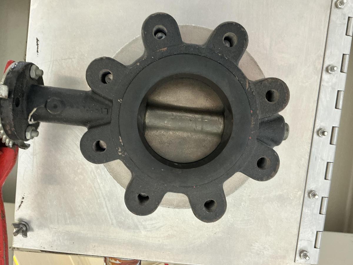 Used CONAIR FRANKLIN 1805390503W