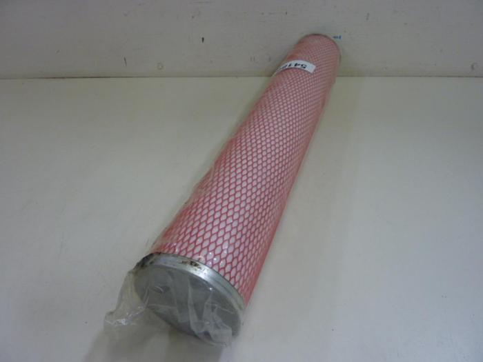 NUMATICS Air Filter RKOR485S #54186