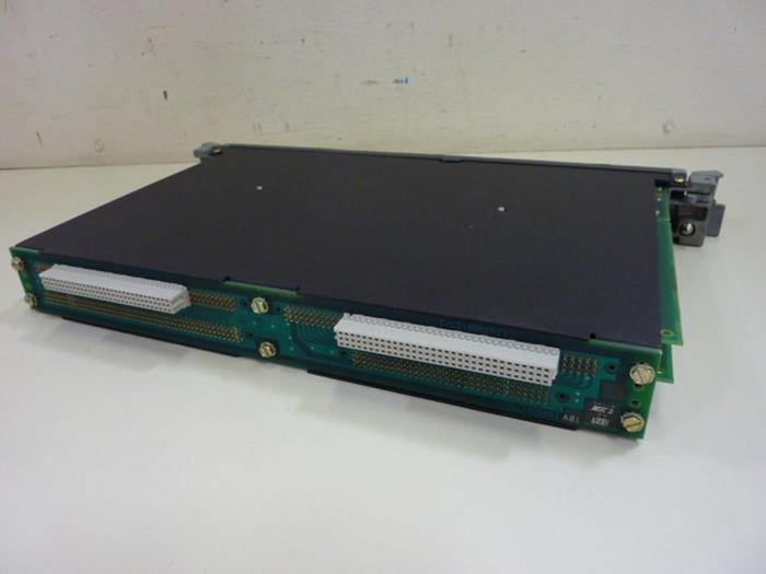 Used ALLEN BRADLEY Interface Module 5820-EI SER A #57096