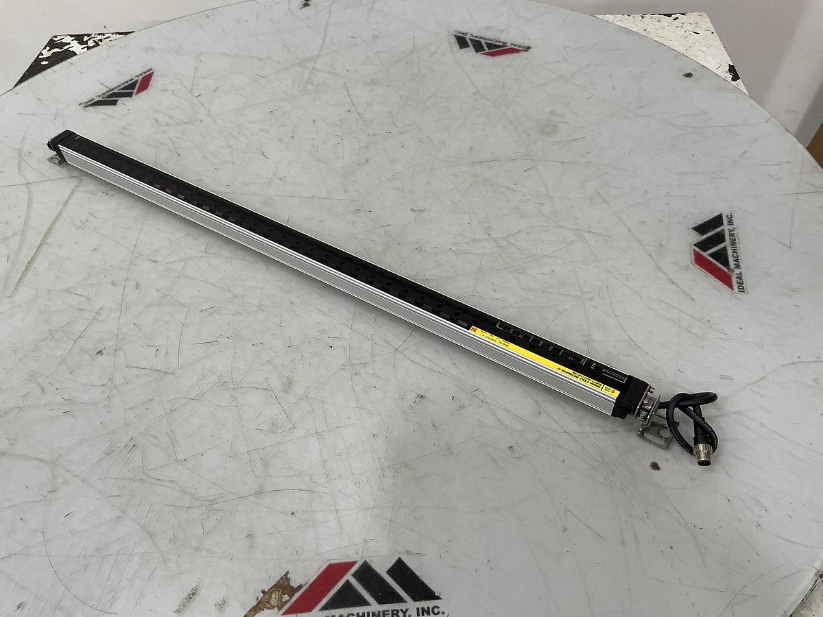 Used STI F3SJ-B0785P25-D