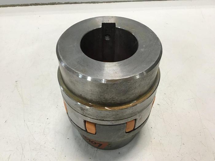 Used LOVEJOY Coupling 65645 #135157