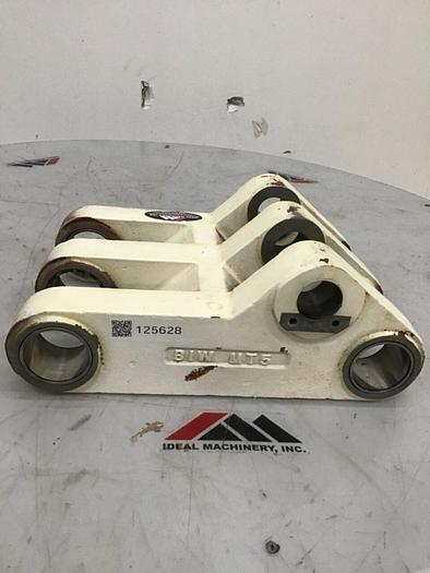 Used ENGEL Toggle Link 0345 541 00004R Used