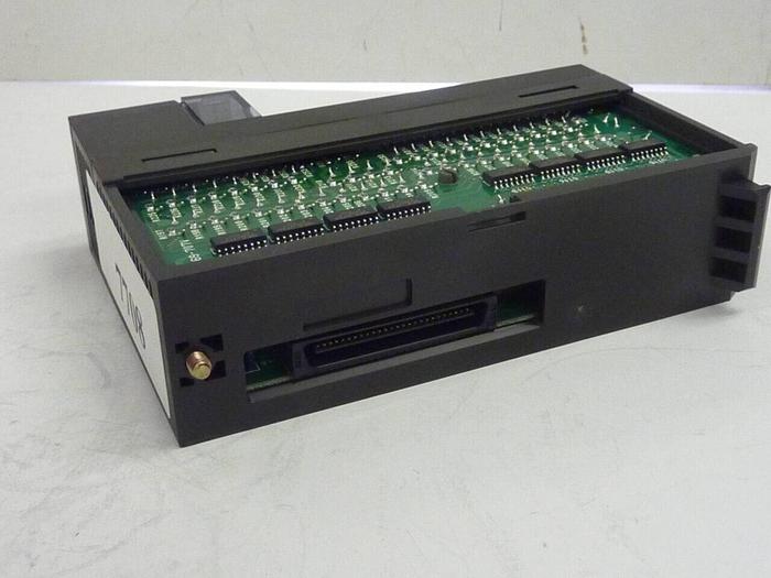 Used MITSUBISHI Input Module A1SX42-S2 USED