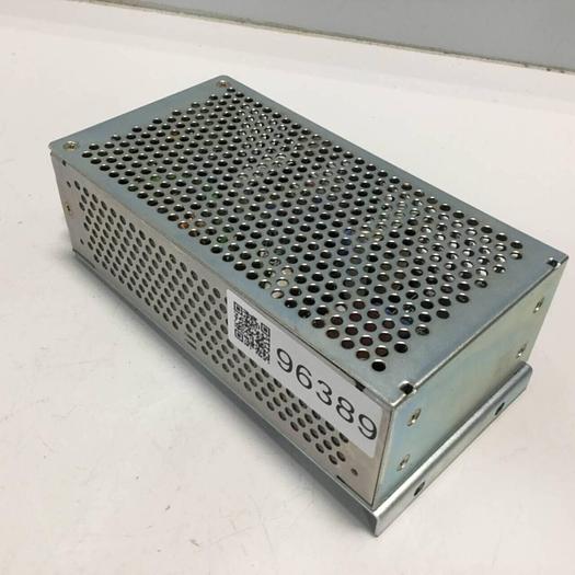 Used TDK Power Supply EAK24-4R2G #96389