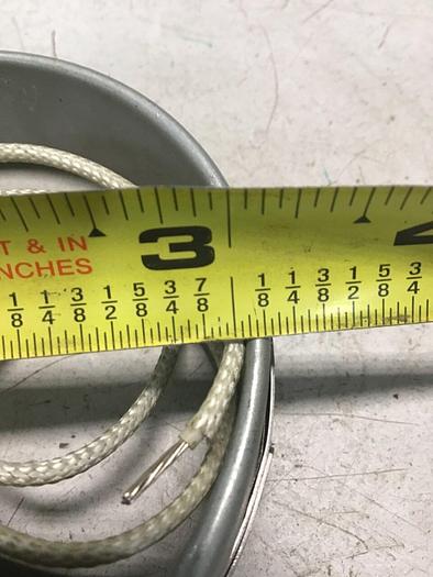 PPE 300 Watt Heater Band MX30002 #123834