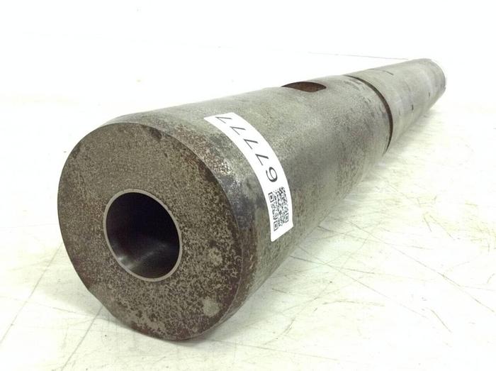 Used GENERIC Barrel BARREL777 Used