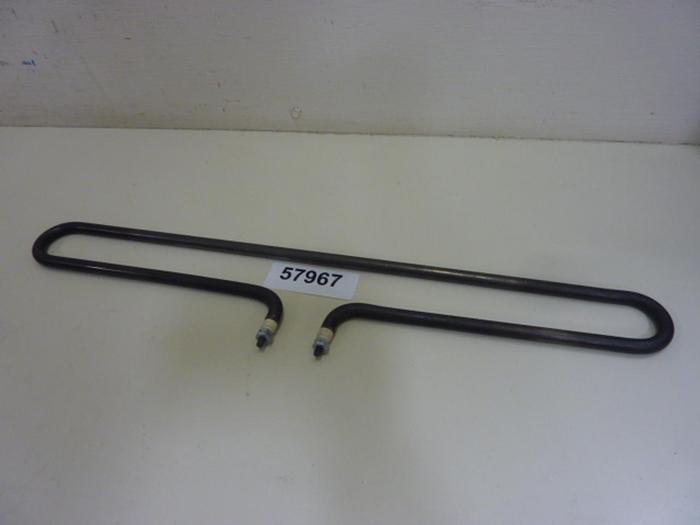 Used GENERIC 1650 Watt Heating Element HT11316M-B #57967