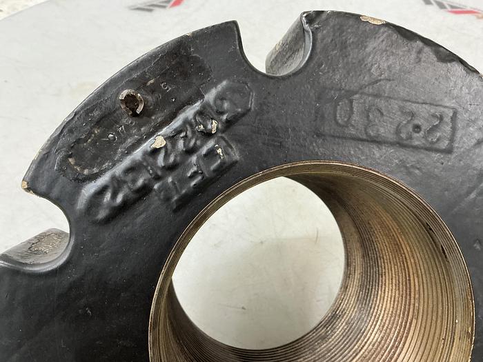 Used CINCINNATI MILACRON Needs model #