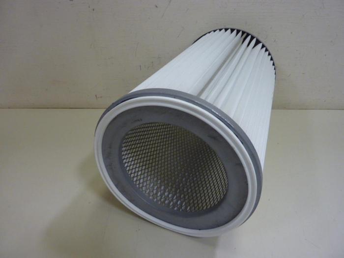 MATSUI Filter FILTER544 #67544