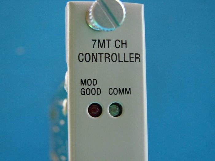 Used SIEMENS Controller 505-7190 Used