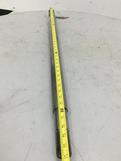 Used ENGEL Tie Bar ES 80/30TB #107366