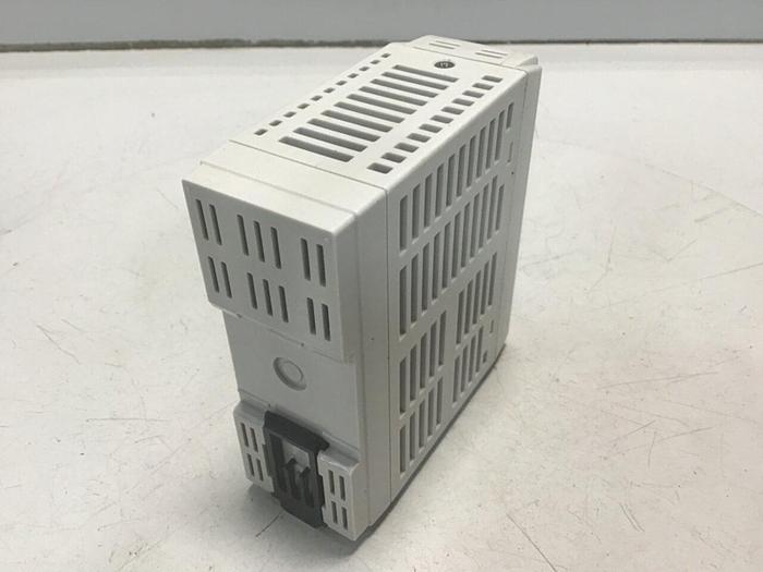 Used KEYENCE CORP Switching Power Supply MS2-H50 #127580