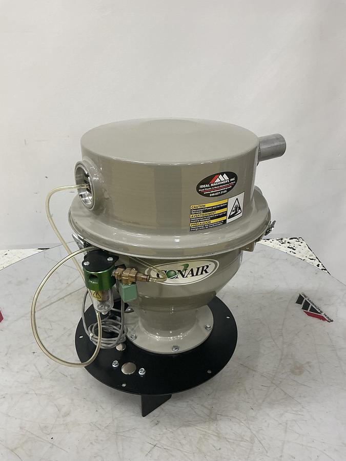 Used CONAIR 400091