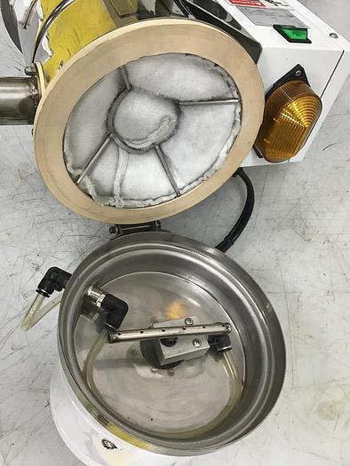 Used PPE TAL-15UFXDS