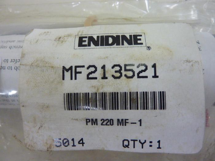 ENIDINE Shock Absorber MF213521 #59956