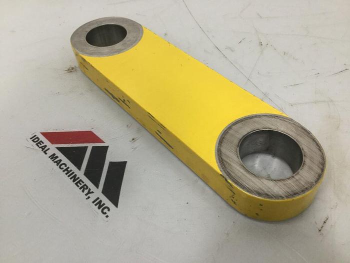 Used VAN DORN Toggle Link 308078 #106355