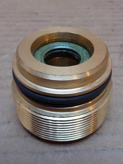 Used DADCO Cylinder Repair Kit DK-40 #23328