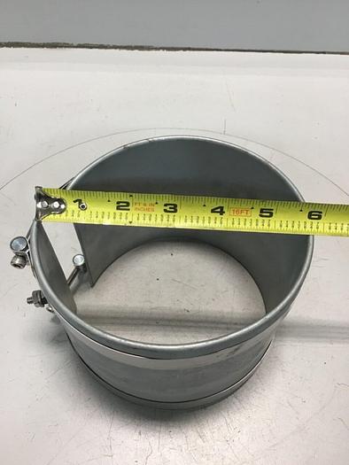 GENERIC 2400 Watt Heater Band 302456-B #123786