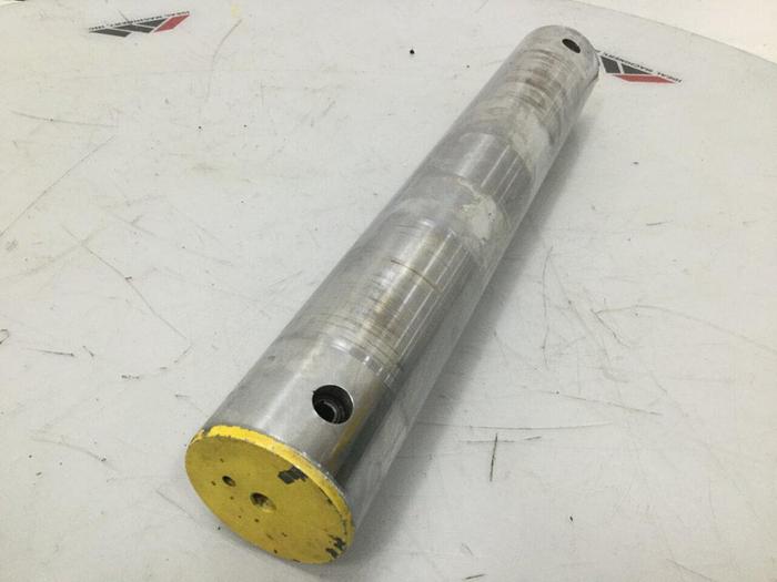 Used VAN DORN Toggle Pin 302533F #106614