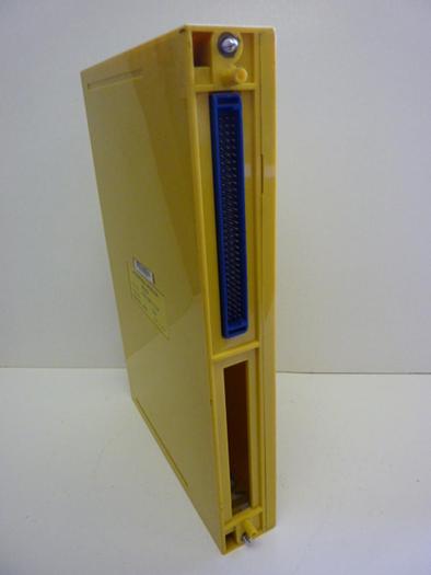 Used FANUC Interface Module A03B-0801-C104 USED