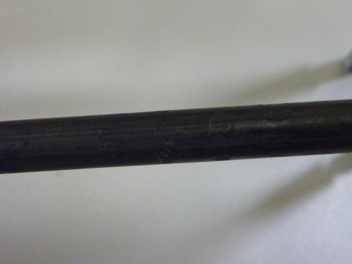 Used KONA 500 Watt Heating Element 82-894-0600 #57938