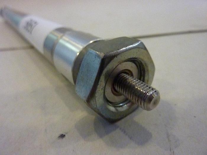 SMC Cylinder NCDME075-0800 NEW