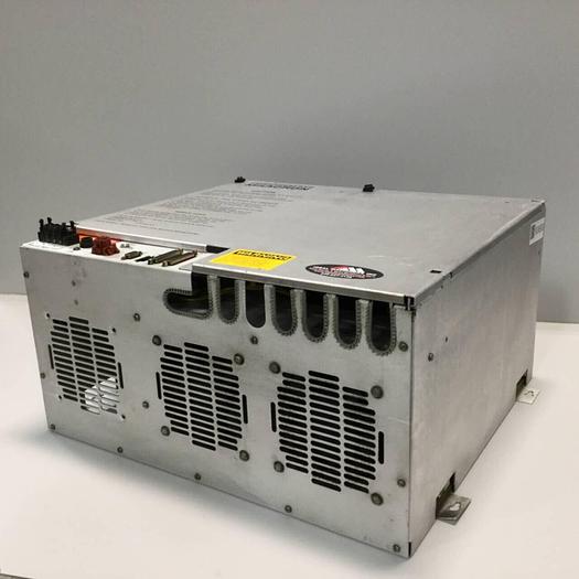 Used CINCINNATI MILACRON Card Rack 3-700-0186A Used