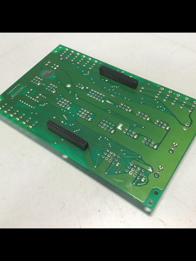 Used STAR Assembly Board OTB401 23100-PR13B USED