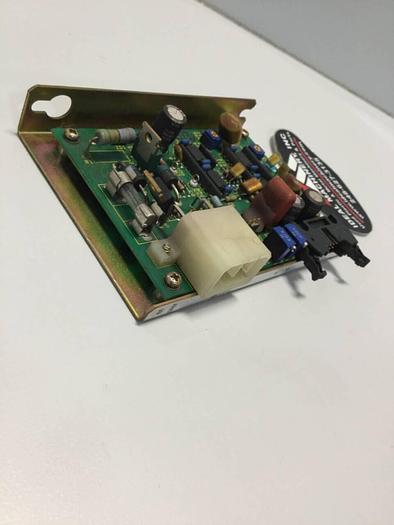 Used TOSHIBA Circuit Board S1DRV L4104140 Used