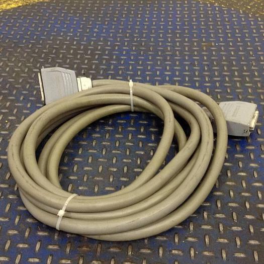 Used GENERIC Power Cable CABLE982 #81982