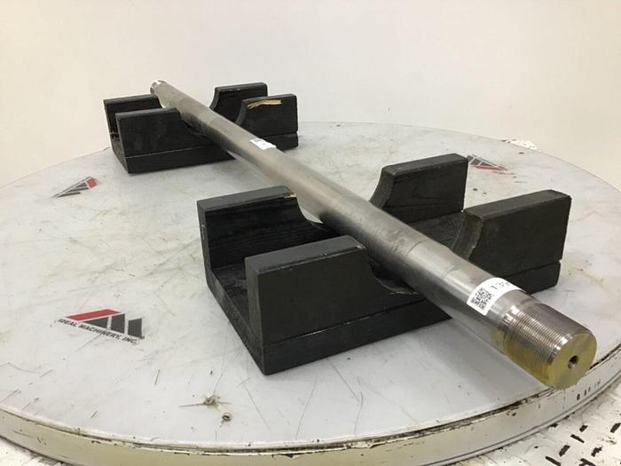 Used ARBURG Tie Bar 320M 750-210 / TB Used