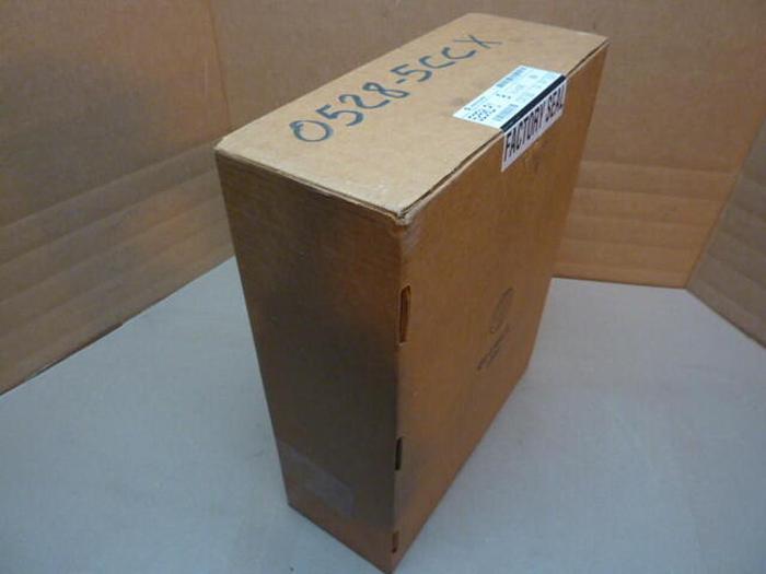 ALLEN BRADLEY Processor Module 5250LP1 New In Box