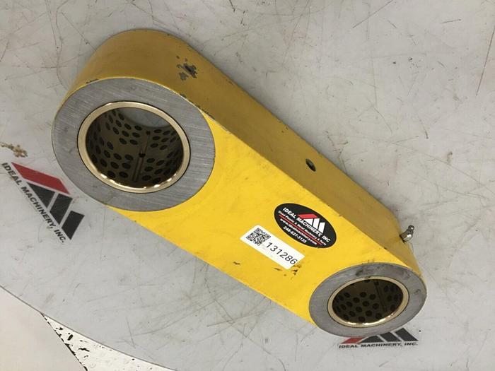 Used VAN DORN Toggle Link 300803 #131286