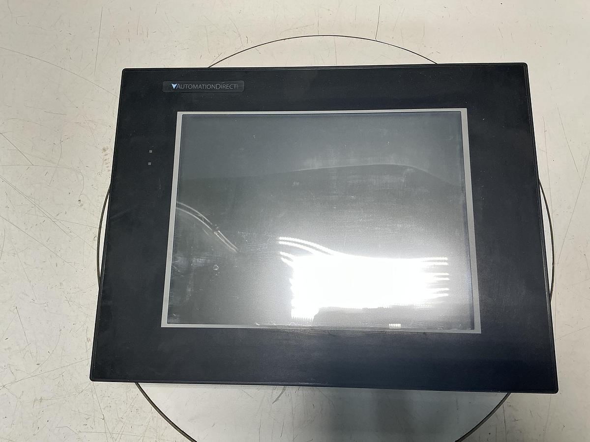 Used SIGMATEK 01-450-152-D