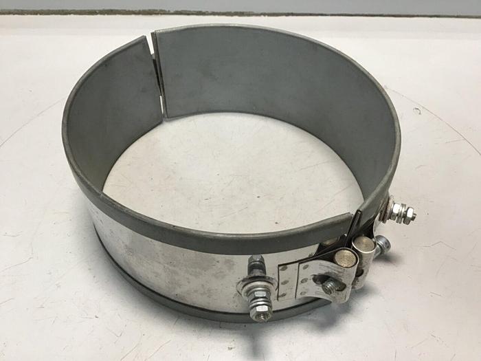 TEMPCO 900 Watt Heater Band NS0708030011 #125669