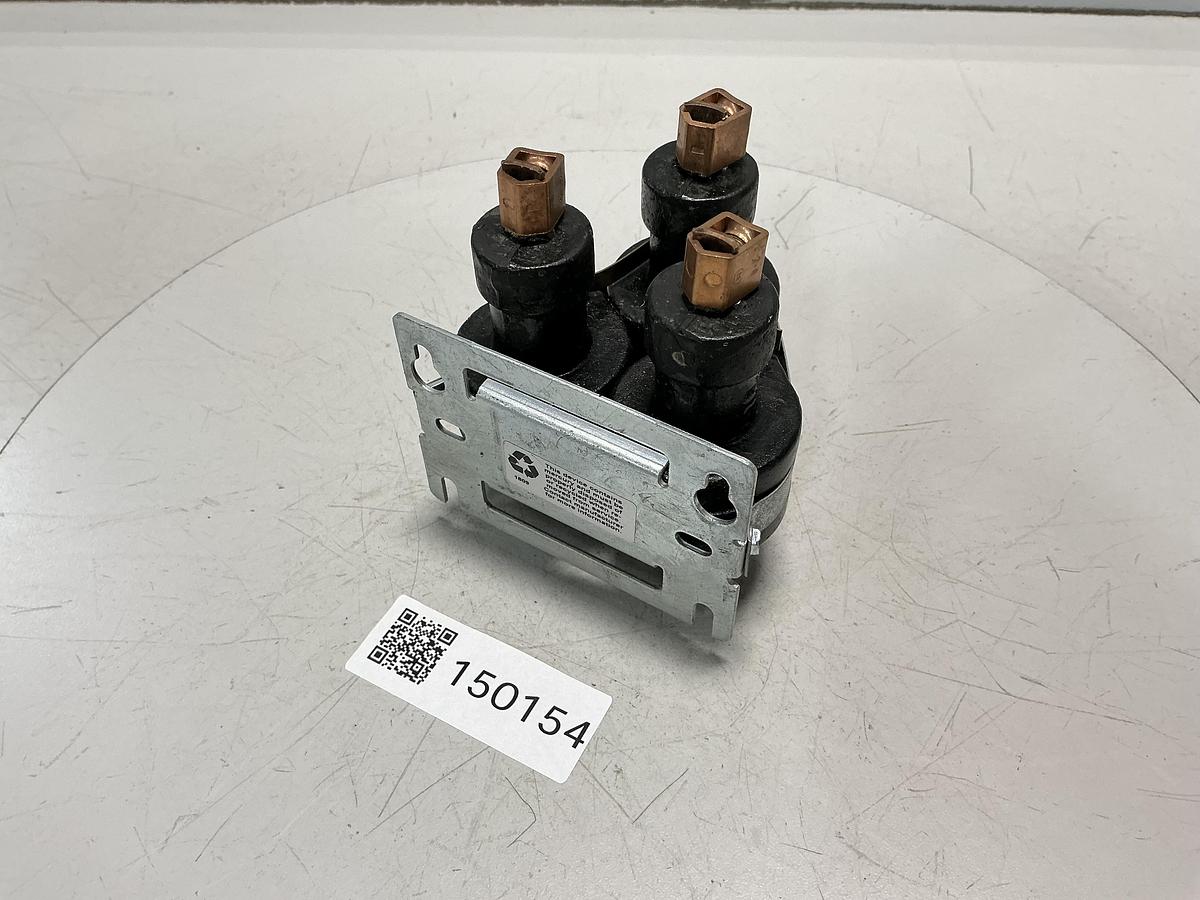 Used MDI 360NO-120A-18