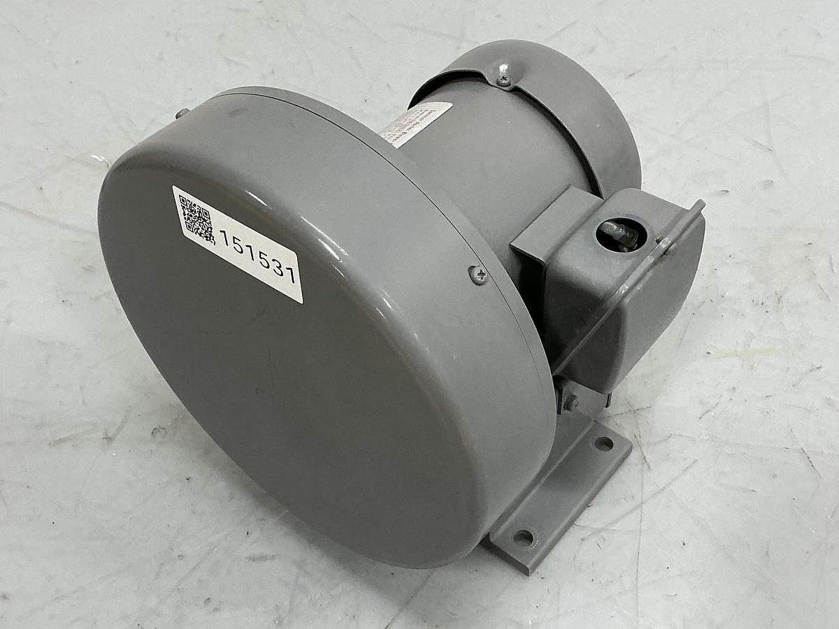 Used SPENCER VORTEX VB-002E-U