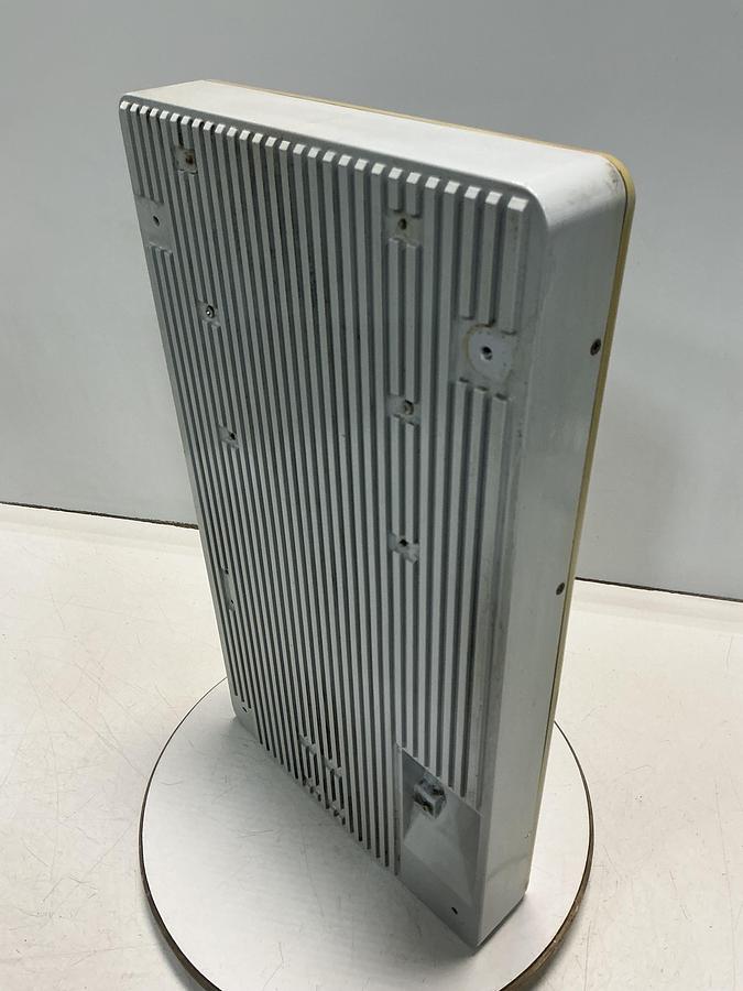 Used VAN DORN PATHFINDER 3000