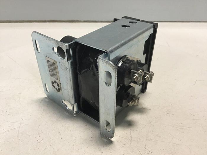 Used MDI Contactor 330NO-120AU Used