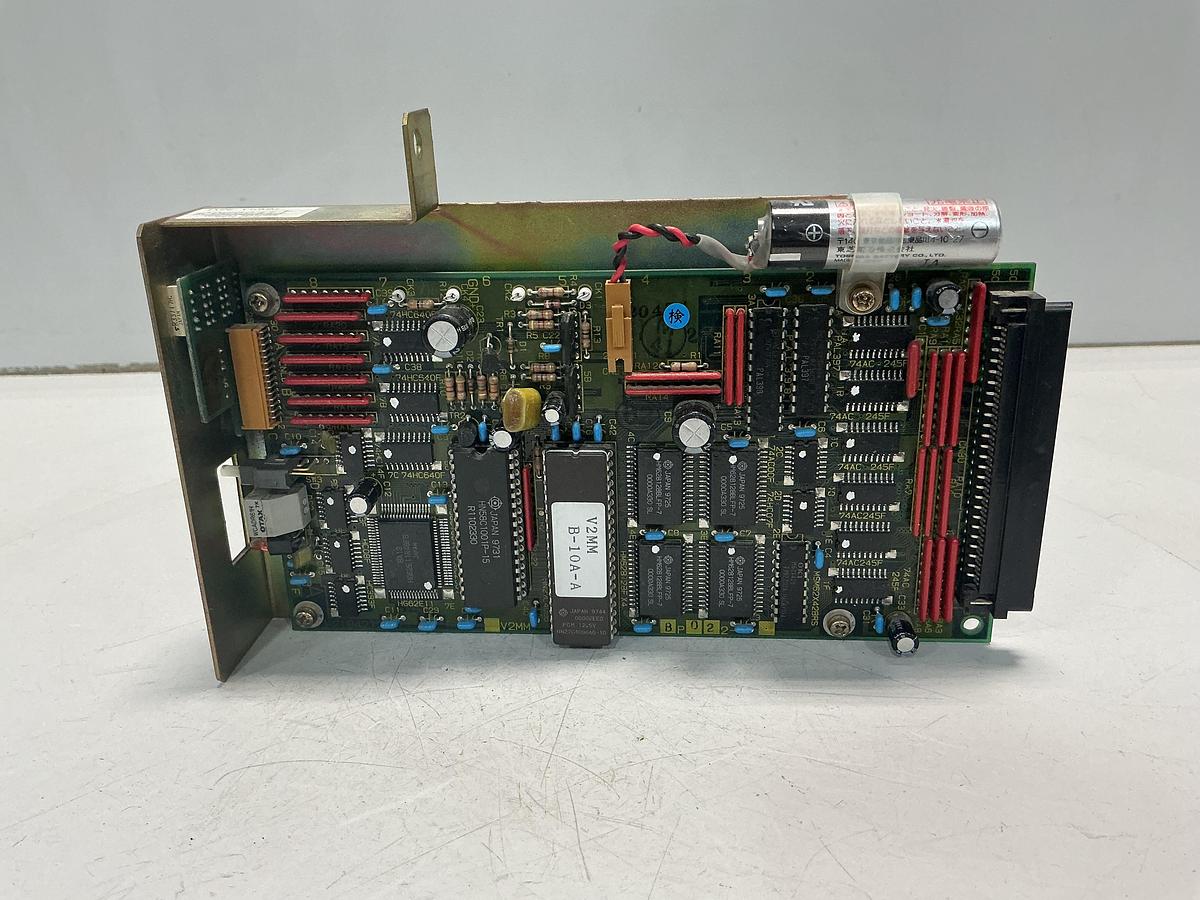 Used TOSHIBA H2184212