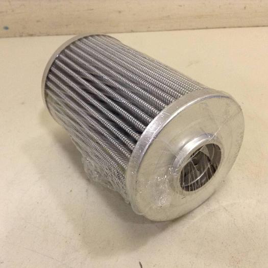 SCHROEDER Filter AS7 #81061