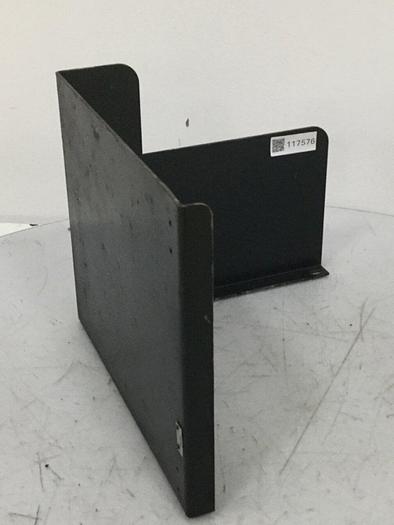 Used CINCINNATI MILACRON Purge Guard VT440-54 / IUIC #117576