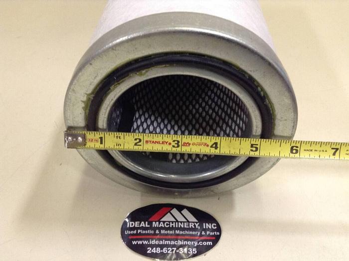 SULLAIR Filter 88-002 #74513