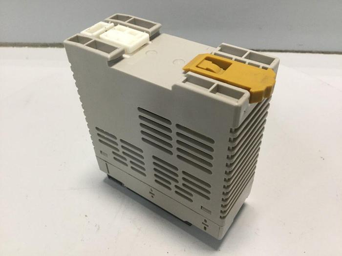 Used OMRON Power Supply S8VS-06024A #105534