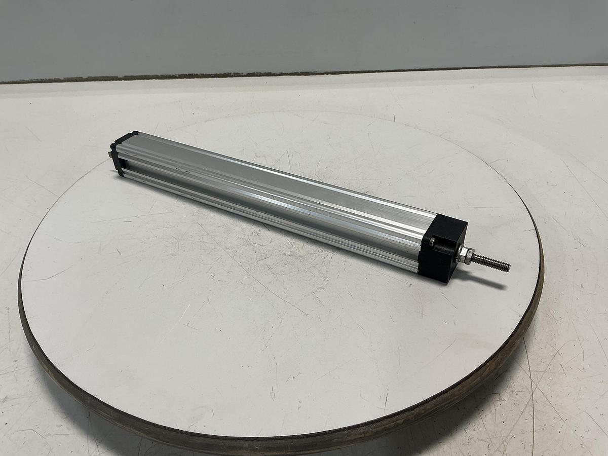 Used NOVOTECHNIK LWH 225
