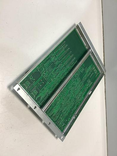 Used SCI Circuit Board 25687-1 #139567