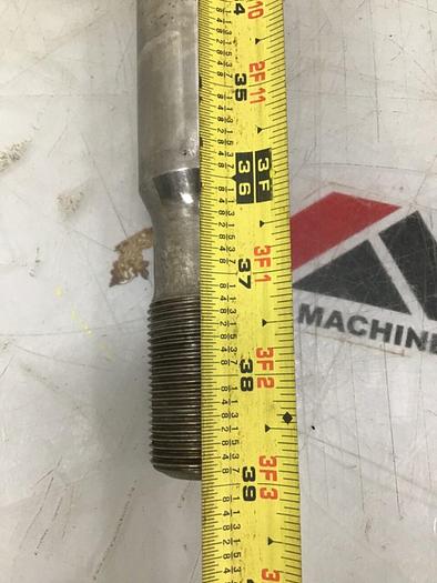 Used VAN DORN Tie Bar 83242866 USED