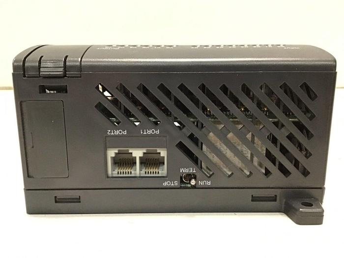 Used KOYO Controller D0-05DD #135408